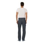 Revolution Mens Cargo Trs Pewter M