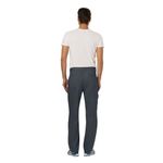 Revolution Mens Cargo Trs Pewter Xl