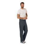 Revolution Mens Cargo Trs Pewter Xxs