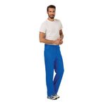 Revolution Mens Cargo Trs Ro Blu L