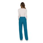 Revolution Wmn Cargo Trs Carblu S