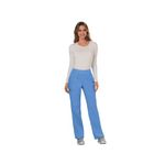 Revolution Wmn Cargo Trs Ceil 2Xl