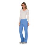 Revolution Wmn Cargo Trs Ceil Xl