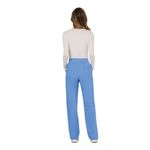 Revolution Wmn Cargo Trs Ceil 2Xs