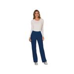 Revolution Wmn Cargo Trs Navy 3Xl