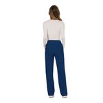 Revolution Wmn Cargo Trs Navy L
