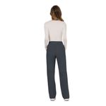 Revolution Wmn Cargo Trs Pewter 2Xs