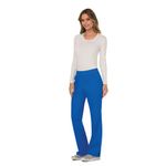 Revolution Wmn Cargo Trs Ro Blue S