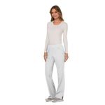 Revolution Wmn Cargo Trs White S