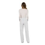 Revolution Wmn Cargo Trs White Xs