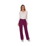 Revolution Wmn Cargo Trs Wine S