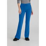 Slip-Ins Glide Pants Reg Ro Blue M