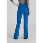 Slip-Ins Glide Pants Tall Ro Blue M