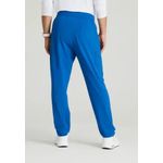 Slipins Rebound Pants Tall Ro Blu L