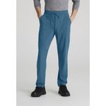 Slipins Rebound Pants Reg Bahblu 5Xl