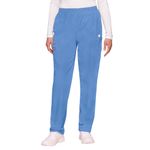 Unisex Scrub Trouser Ceil 5Xl