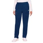 Unisex Scrub Trouser Navy 5Xl