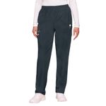 Unisex Scrub Trouser Pewter 4Xl