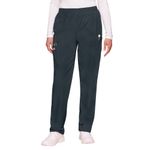 Unisex Scrub Trouser Pewter 5Xl