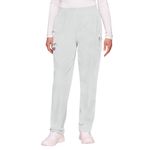 Unisex Scrub Trouser White 4Xl