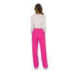 Revolution Wmn Cargo Trs Epink 3Xl