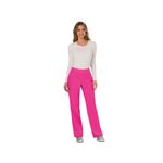 Revolution Wmn Cargo Trs Epink 3Xl