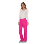 Revolution Wmn Cargo Trs Epink Xs