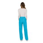 Revolution Wmn Cargo Trs Tur Xl