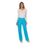 Revolution Wmn Cargo Trs Tur Xs