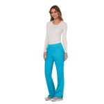 Revolution Wmn Cargo Trs Tur 2Xs