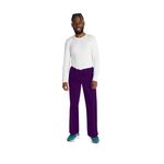 Signature Ds Bottoms Eggplant L