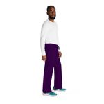 Signature Ds Bottoms Eggplant L