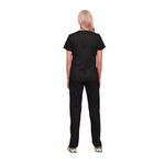 Revolution Maternity Top Black 2Xl