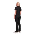 Revolution Maternity Top Black Xxs