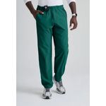 One Amplify Trs Short Hunt Grn 3Xl
