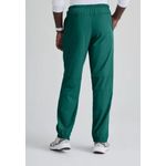 One Amplify Trs Tall Hunt Grn Xl