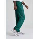 One Amplify Trs Reg Hunt Grn 3Xl