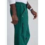 One Amplify Trs Reg Hunt Grn 4Xl