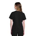 Originals Ultra Vneck Top Black 2Xl