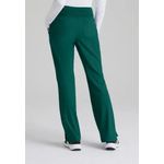One Stride Scrub Trs Hunt Grn S