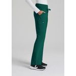 One Stride Scrub Trs Hunt Grn 2Xl
