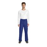 Originals Ultra Scrub Trs Navy Xl