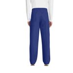 Originals Ultra Scrub Trs Navy Xl