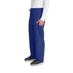 Originals Ultra Scrub Trs Navy 2Xs