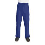Originals Ultra Scrub Trs Navy 2Xs
