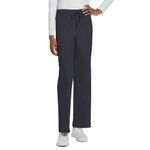 Originals Ultra Scrub Trs Pewter 2Xl