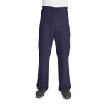Originals Ultra Scrub Trs Pewter 2Xl