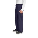 Originals Ultra Scrub Trs Pewter 2Xl