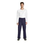 Originals Ultra Scrub Trs Pewter 3Xl