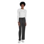 Originals Ultra Scrub Trs Pewter Xs